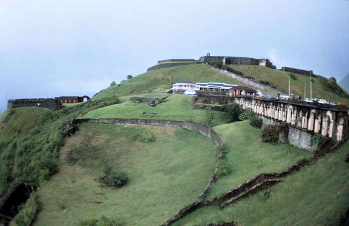 St. Kitts-01-113.jpg